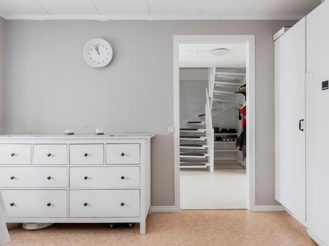 Bostadsrätt till salu i Frövi, Örebro