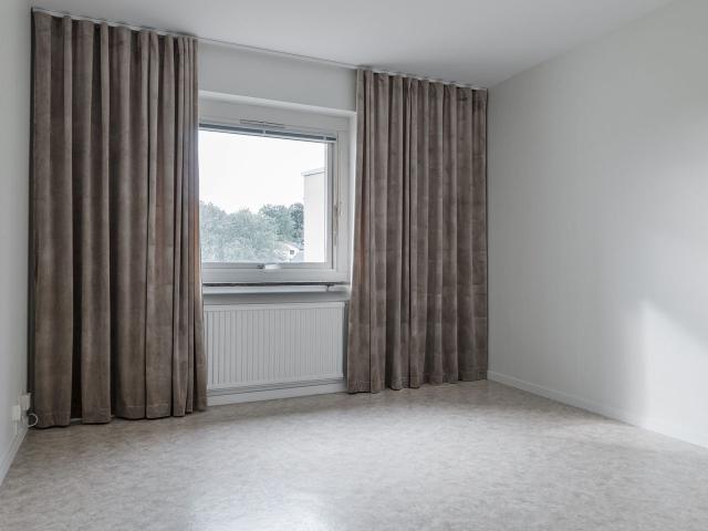 Bostadsrätt till salu i Gamleby, Kalmar