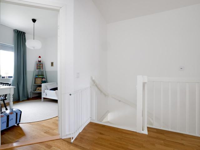 Bostadsrätt till salu i Garphyttan, Örebro