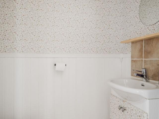 Bostadsrätt till salu i Gävle, Gävleborg