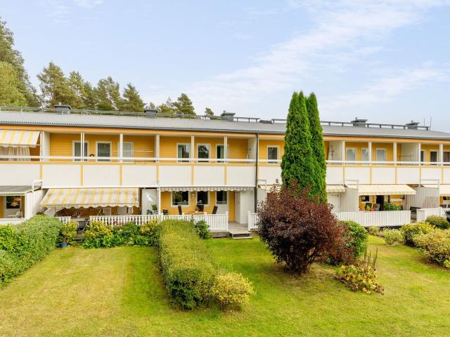 Bostadsrätt till salu i Gävle, Gävleborg