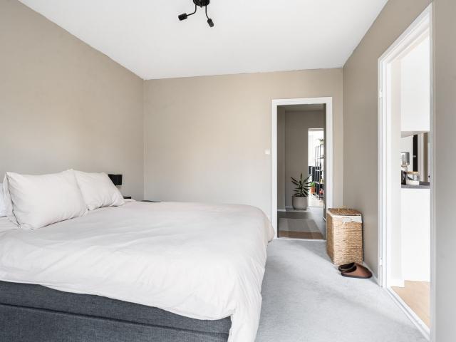 Bostadsrätt till salu i Gävle, Gävleborg