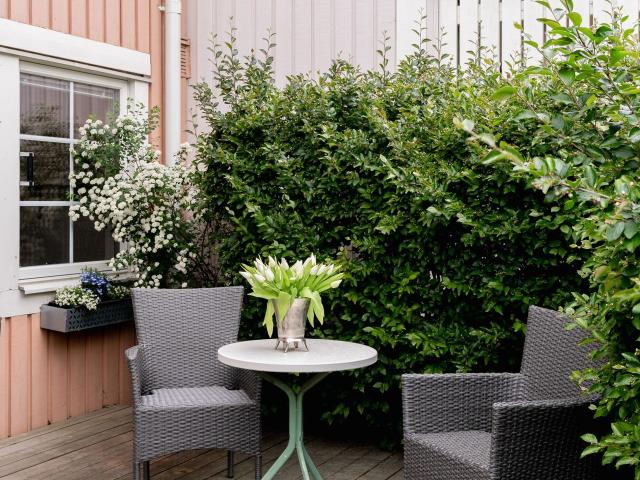 Bostadsrätt till salu i Gävle, Gävleborg