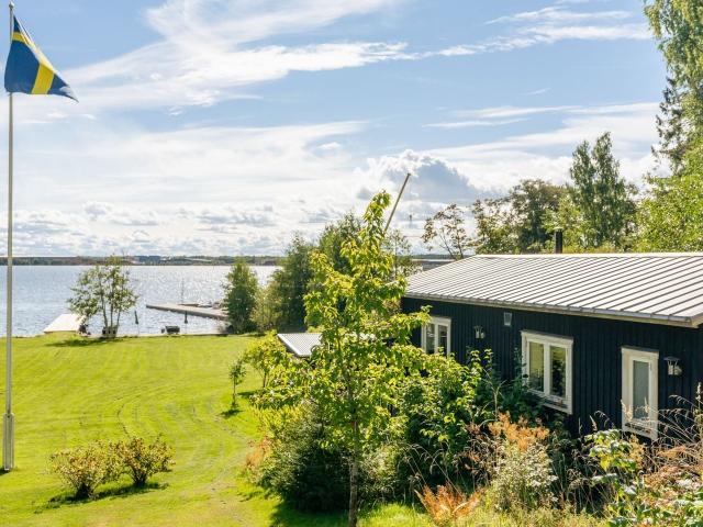 Bostadsrätt till salu i Gävleborg