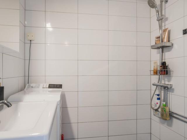 Bostadsrätt till salu i Nynäs, Gävle