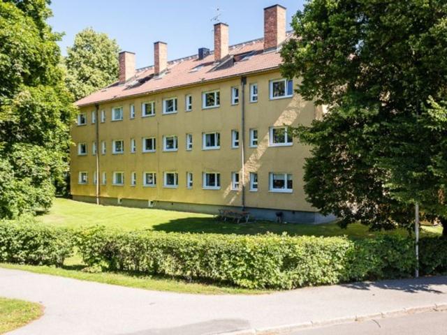 Bostadsrätt till salu i Gävle, Gävleborg