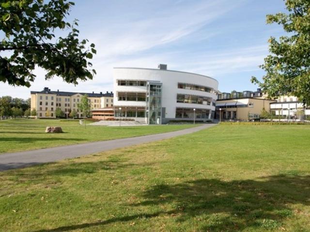 Bostadsrätt till salu i Gävle, Gävleborg