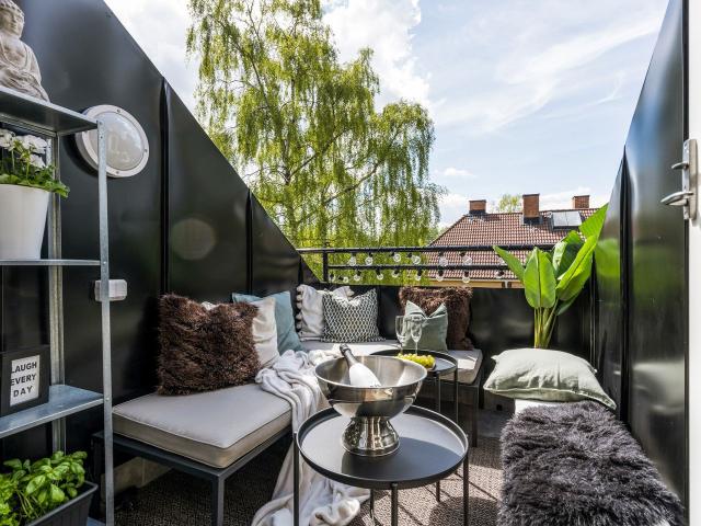Bostadsrätt till salu i Gävle, Gävleborg