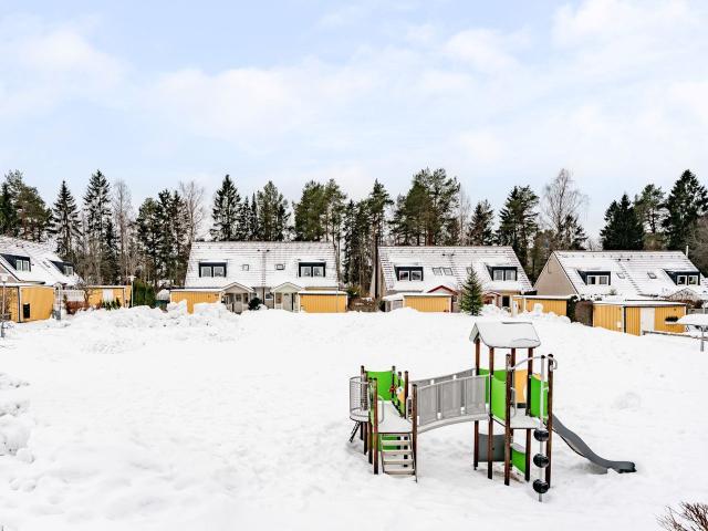 Bostadsrätt till salu i Gävle, Gävleborg