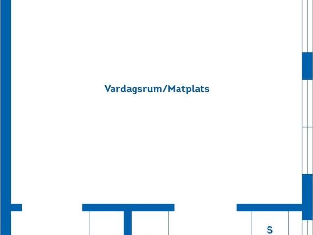 Bostadsrätt till salu i Gävle, Gävleborg