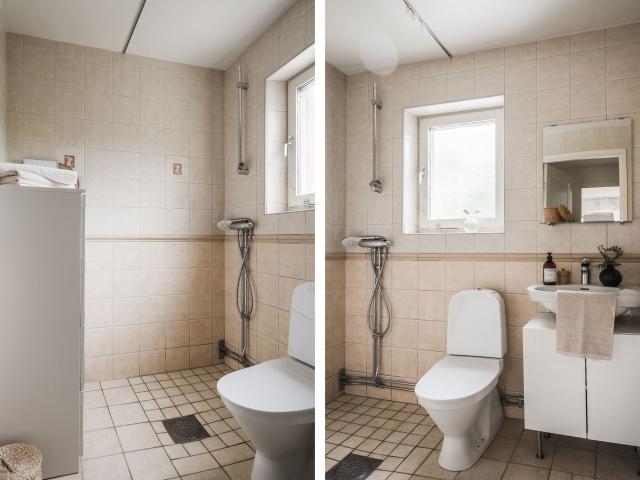 Bostadsrätt till salu i Gävle, Gävleborg