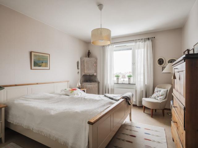 Bostadsrätt till salu i Gävle, Gävleborg