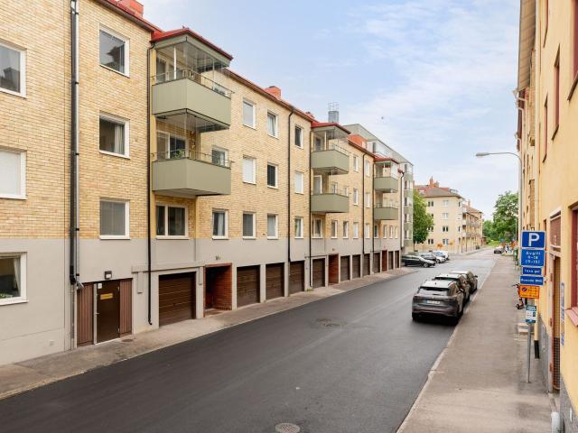 Bostadsrätt till salu i Gävle, Gävleborg