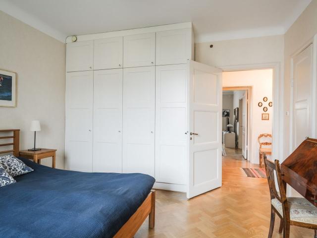 Bostadsrätt till salu i Gävle, Gävleborg