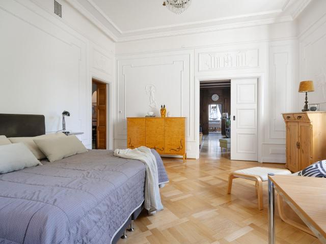 Bostadsrätt till salu i Gävle, Gävleborg