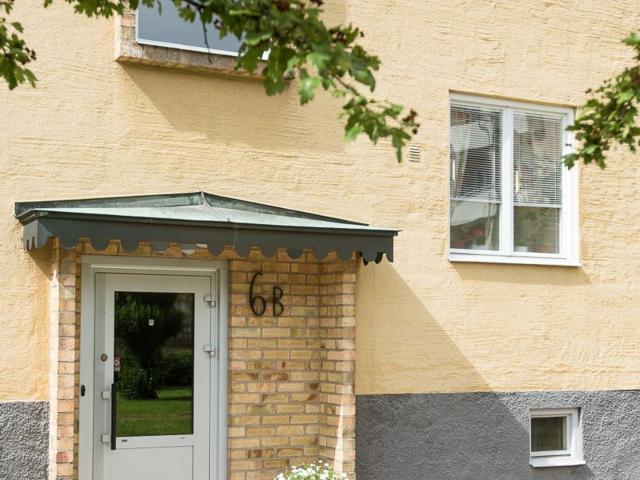 Bostadsrätt till salu i Gävle, Gävleborg