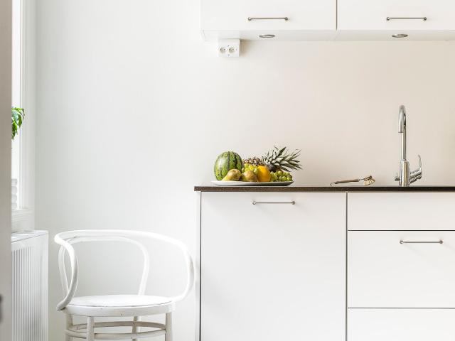 Bostadsrätt till salu i Gävle, Gävleborg