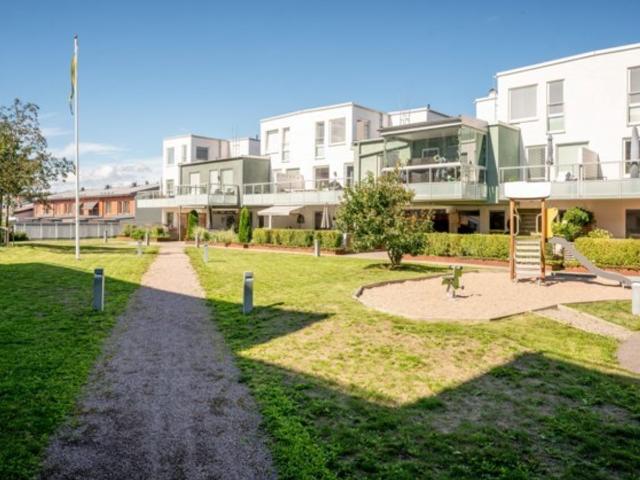 Bostadsrätt till salu i Gävle, Gävleborg
