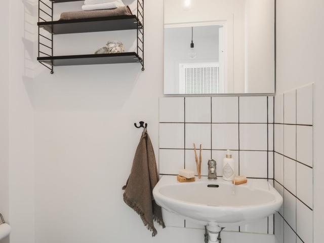 Bostadsrätt till salu i Gävle, Gävleborg