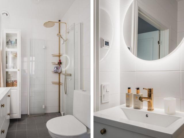 Bostadsrätt till salu i Gävle, Gävleborg
