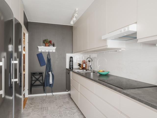 Bostadsrätt till salu i Gävle, Gävleborg