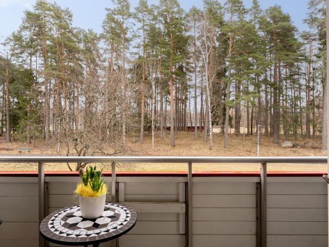 Bostadsrätt till salu i Gävle, Gävleborg