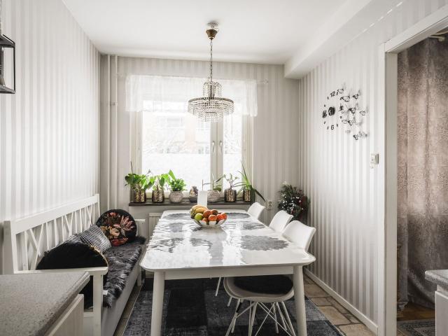 Bostadsrätt till salu i Gävle, Gävleborg