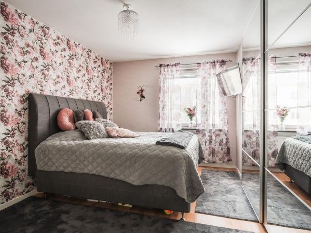 Bostadsrätt till salu i Gävle, Gävleborg