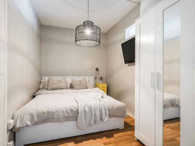 Bostadsrätt till salu i Gävle, Gävleborg