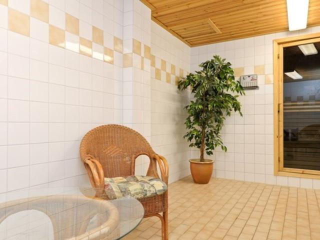 Bostadsrätt till salu i Gävle, Gävleborg