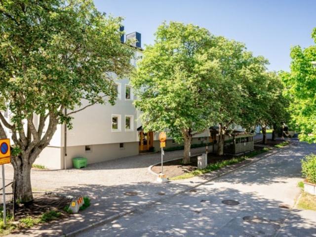 Bostadsrätt till salu i Gävle, Gävleborg