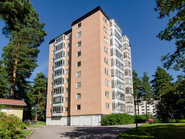 Bostadsrätt till salu i Gävle, Gävleborg