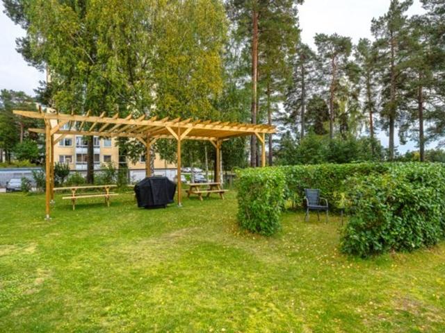 Bostadsrätt till salu i Gävle, Gävleborg