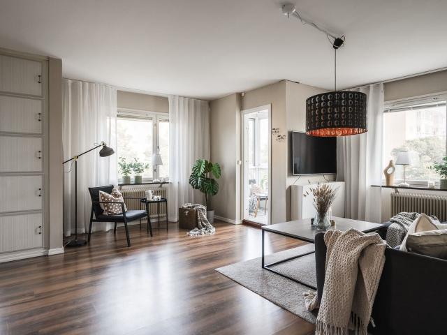 Bostadsrätt till salu i Gävle, Gävleborg
