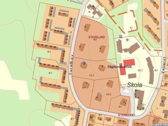Bostadsrätt till salu i Gävle, Gävleborg