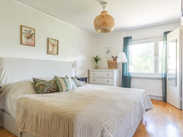 Bostadsrätt till salu i Gävle, Gävleborg
