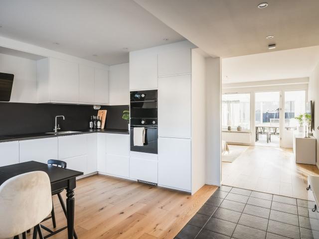 Bostadsrätt till salu i Gävle, Gävleborg