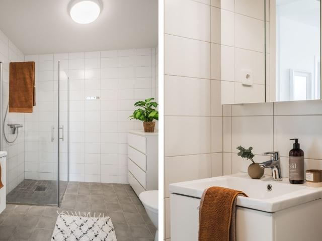 Bostadsrätt till salu i Gävle, Gävleborg