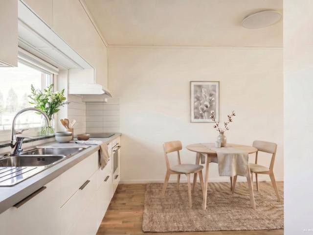 Bostadsrätt till salu i Gävle, Gävleborg