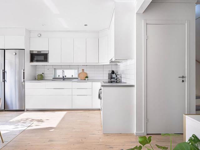 Bostadsrätt till salu i Gävle, Gävleborg
