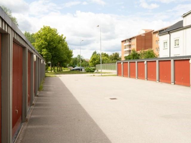 Bostadsrätt till salu i Gävle, Gävleborg