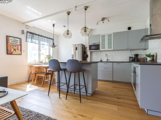 Bostadsrätt till salu i Gävle, Gävleborg