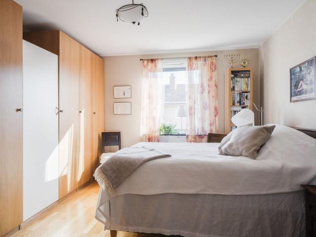 Bostadsrätt till salu i Gävle, Gävleborg