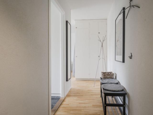 Bostadsrätt till salu i Gävle, Gävleborg