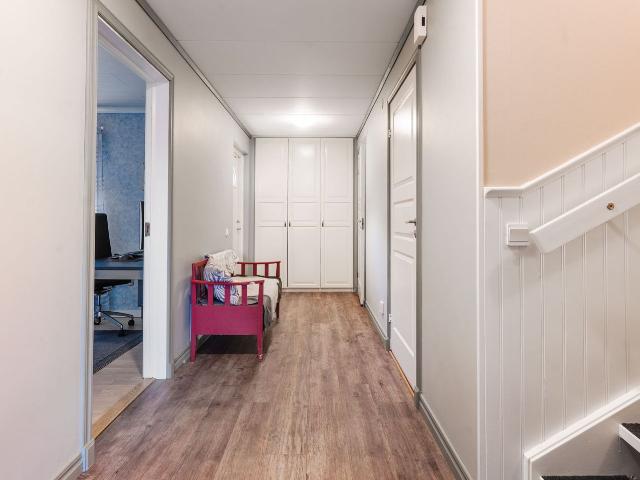 Bostadsrätt till salu