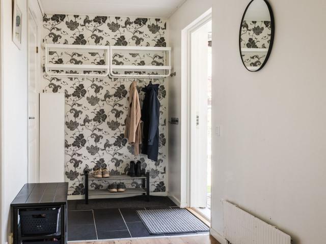 Bostadsrätt till salu i Gävle, Gävleborg