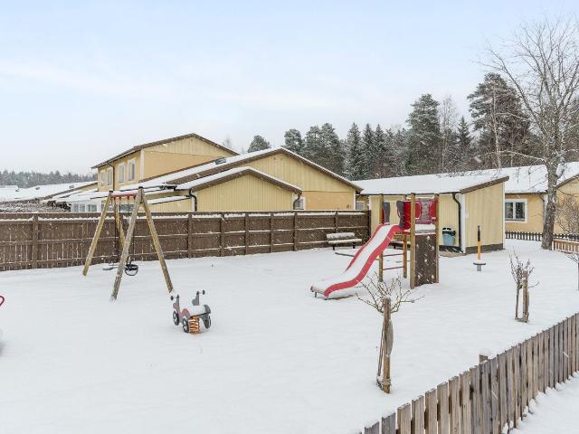 Bostadsrätt till salu i Gävle, Gävleborg