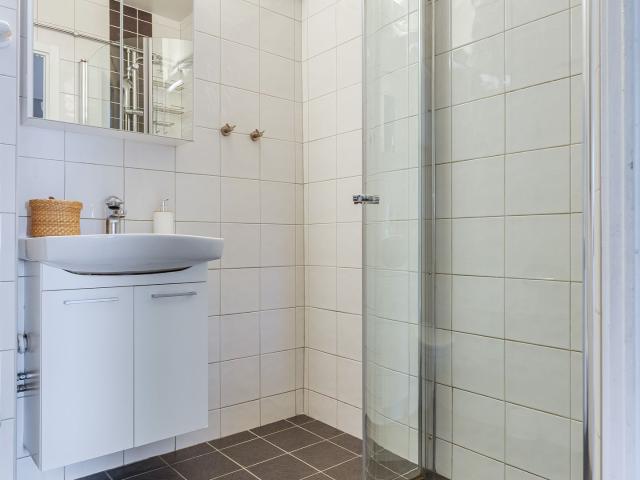 Bostadsrätt till salu i Gävle, Gävleborg