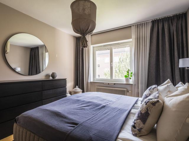 Bostadsrätt till salu i Gävle, Gävleborg