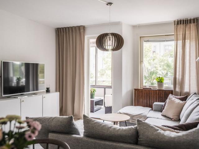 Bostadsrätt till salu i Gävle, Gävleborg